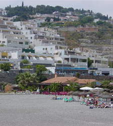 apartamentos.jpg