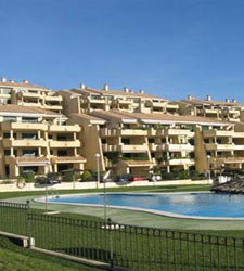 apartamentos_enero.jpg