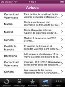 app_renfe.jpg