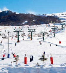 aramon_formigal.jpg
