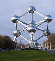 atomium.jpg