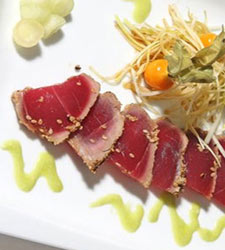 atun_rojo_almadraba.jpg