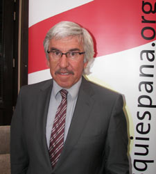 aureli_bisbe.jpg