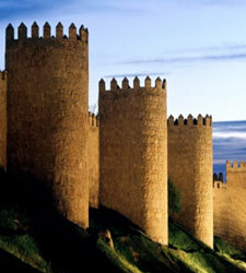 avila.jpg