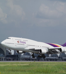avion_aero_thai.jpg