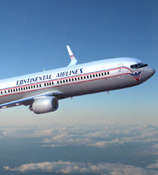 avion_continental.jpg