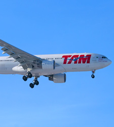 avion_tam_business.jpg