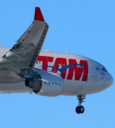 avion_tam_mayo.jpg