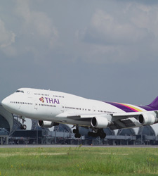 avion_thai.jpg