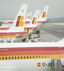 aviones_barajas.jpg