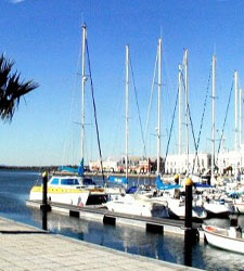 ayamonte.jpg