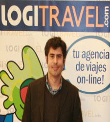 balaguer.jpg