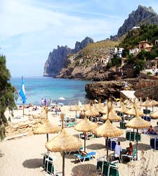 baleares.jpg