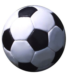 balon_futbol.jpg