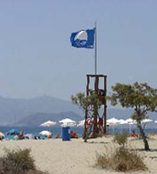 bandera_azul_dos.jpg