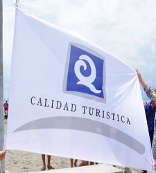 bandera_q.jpg