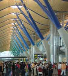 barajas.jpg