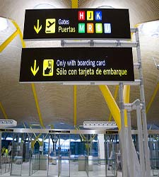 barajas_uno.jpg