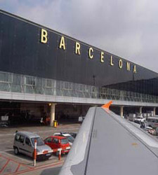 barcelona_aeropuerto.jpg