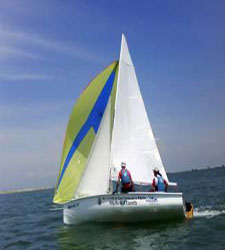 barco.jpg