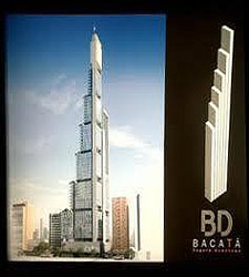 bd_bacata.jpg