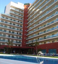benalmadena_pierre.jpg