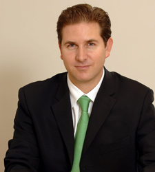benavides.jpg