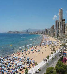benidorm.jpg