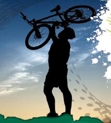 bici_bidasoa.jpg