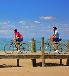 bicis.jpg