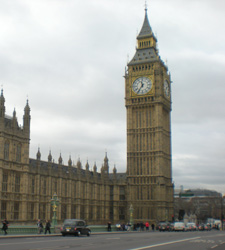 big_ben.jpg