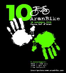 bike.jpg