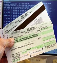 billetes_avion.jpg