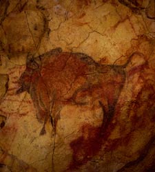 bisonte_altamira.jpg