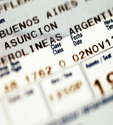 boarding_pass.jpg