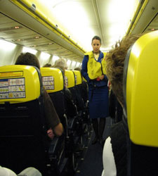 bordo_ryanair.jpg