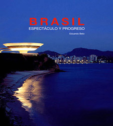 brasil_libro.jpg