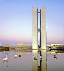 brasilia_uno.jpg