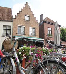 brujas_bicis.jpg
