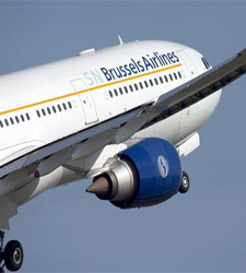 brussel_airlines.jpg
