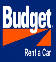 budget.jpg