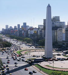 buenos_aires.jpg