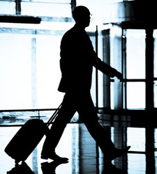 business_travel.jpg