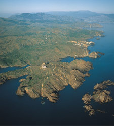 cabo_creus.jpg