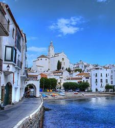 cadaques.jpg