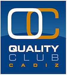 cadiz.jpg