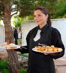 camarera.jpg