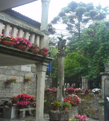 cambados.jpg