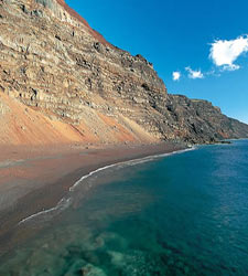 canarias.jpg