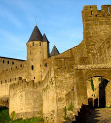 carcassonne.jpg